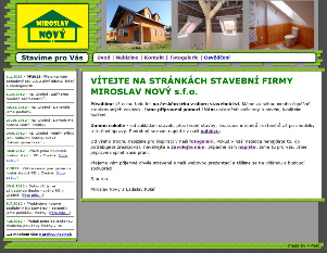 stavby-novy.cz